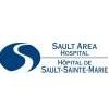 logo Hôpital de Sault