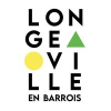 logo Ville de Longeville en Barois