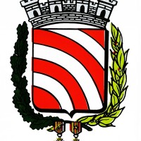 logo Ville de Dieuze