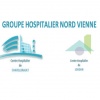 logo Groupe Hospitalier Nord Vienne