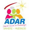 logo ADAR Sambre-Avesnois