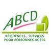 logo ABCD 94