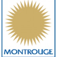 logo Mairie de Montrouge