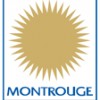 logo Mairie de Montrouge