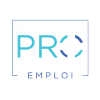 logo Maison de retraite Roger Besson (Saint-Gérand-le-Puy)