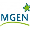 logo MGEN Centre de Santé Mentale et de Réadaptation de Paris, Etablissement  ESPIC
