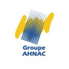logo Groupe AHNAC — CLINIQUE TEISSIER VALENCIENNES