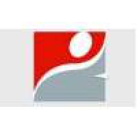 logo M.A.S André Berge Les amis de l'atelier