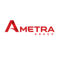 logo AMETRA