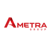 logo AMETRA