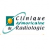 logo SELARL du Groupe Médical de Clinique Armoricaine