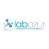 logo Laboratoire de Biologie médicale Labazur