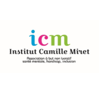 logo Institut Camille Miret à Leyme