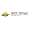 logo CENTRE HOSPITALIER CHALON-SUR-SAONE