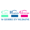 logo Centre Hospitalier Saint-Géoire-en-Valdaine