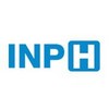 logo INPH - Intersyndicat de Praticiens Hospitaliers de France