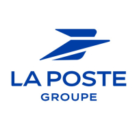 logo DIRECTION DU COURRIER DES BOUCHES DU RHONE