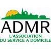 logo ADMR Santé Plus