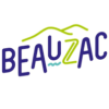 logo Mairie de Beauzac