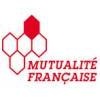 logo Mutualité française Anjou-Mayenne