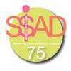 logo Services de Soins Infirmiers A Domicile (SSIAD) sur Paris 14e