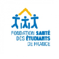 logo Clinique Médicale et Pédagogique Edouard Rist à Paris, Île-de-France.