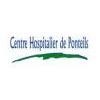 logo  Centre hospitalier Ponteils