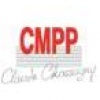 logo C.M.P.P. CLAUDE CHASSAGNY