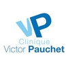 logo Clinique Victor Pauchet