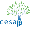logo CESAP Le Carrousel