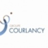 logo Polyclinique Courlancy à Reims, Marne, Champagne-Ardenne 