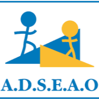 logo Institut France Raphaële Fleury à Beauvais