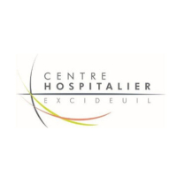 logo Centre hospitalier EHPAD (Excideuil)