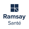 logo Groupe Ramsay Santé