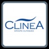 logo CLINEA - Clinique du Château de Préville à Orthez Pyrénées-Atlantiques Nouvelle-Aquitaine
