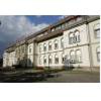 logo Centre Hospitalier Sierentz