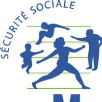 logo CPAM (93)- Caisse primaire d’assurance maladie de la Seine-Saint-Denis