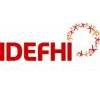 logo Institut Départemental de l’Enfance de la Famille et du Handicap pour l’Insertion I.D.E.F.H.I (Canteleu)