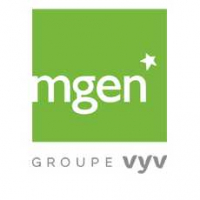 logo ESM de Rueil-Malmaison et Neuilly-sur-Seine - MGEN