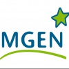 logo MGEN Centre de Soins de suite et de réadaptation