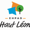 logo EHPAD de Kersaudy (Saint-Pol-de-Léon)