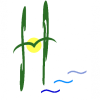 logo Centre hospitalier François Dunan (Saint-Pierre-et-Miquelon)