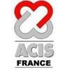 logo ACIS France