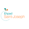 logo EHPAD Saint Joseph à Étampes - Essonne