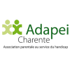 logo ADAPEI 16