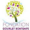 logo Fondation Gourlet Bontemps