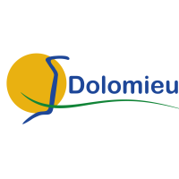 logo Mairie de Dolomieu