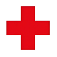 logo Centre des Massues - Croix-Rouge Française