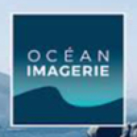 logo CENTRE D'IMAGERIE MEDICAL SAINT MARTIN DE SEIGNANX
