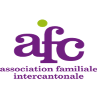 logo AFC Montastruc